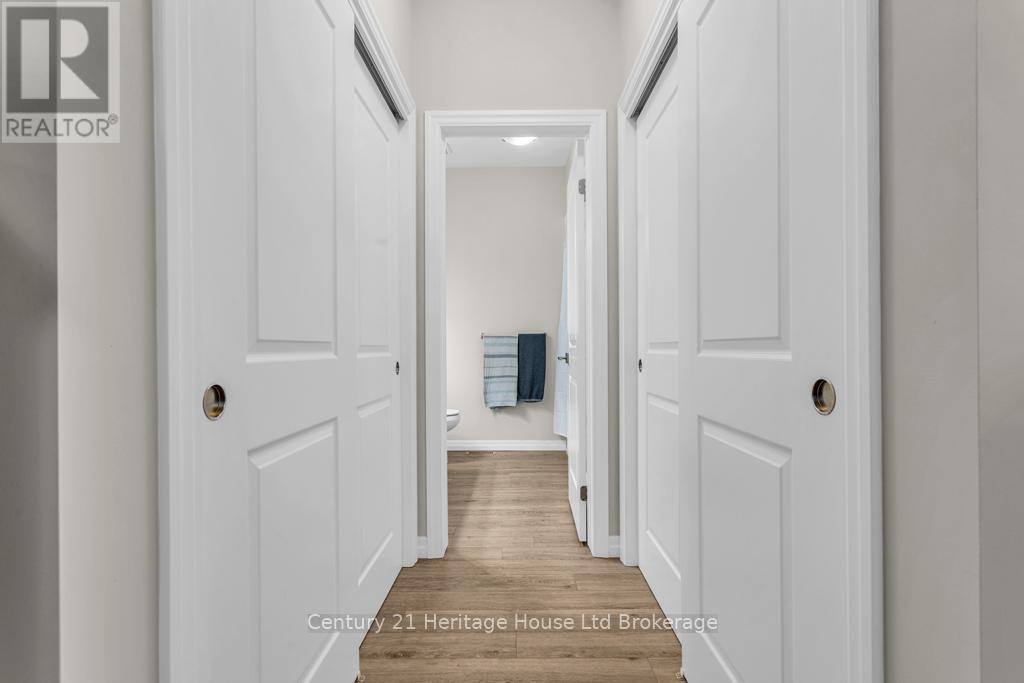 19 Livingston Drive, Tillsonburg, Ontario  N4G 0J3 - Photo 16 - X12764156