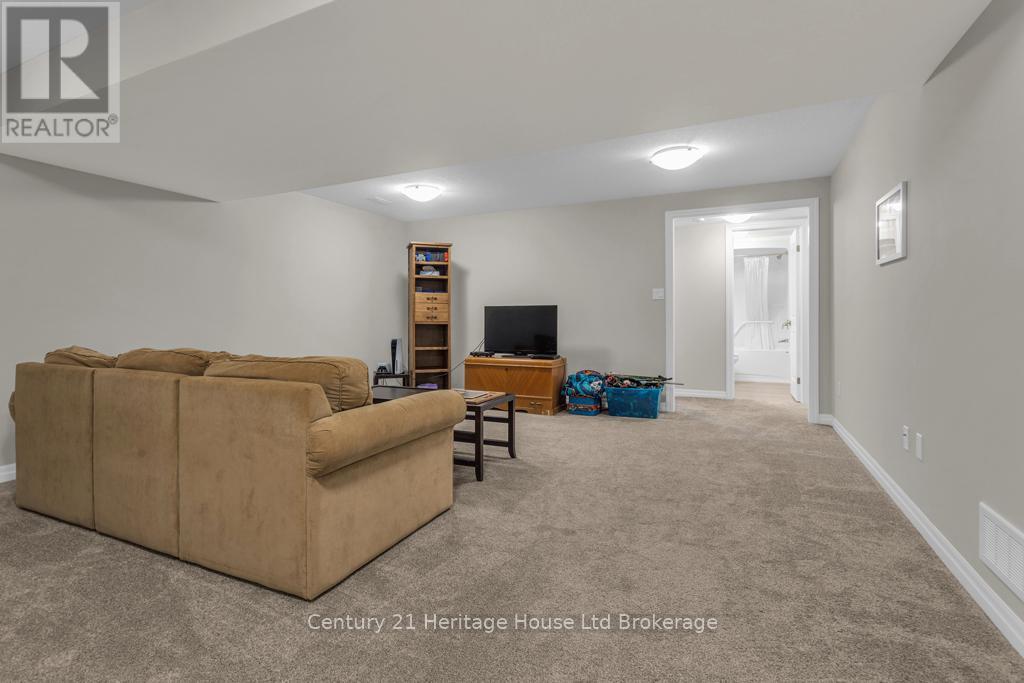 19 Livingston Drive, Tillsonburg, Ontario  N4G 0J3 - Photo 23 - X12764156