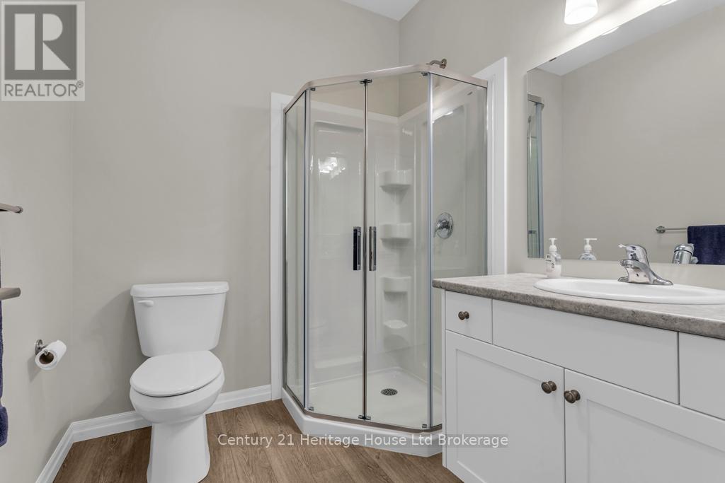 19 Livingston Drive, Tillsonburg, Ontario  N4G 0J3 - Photo 18 - X12764156