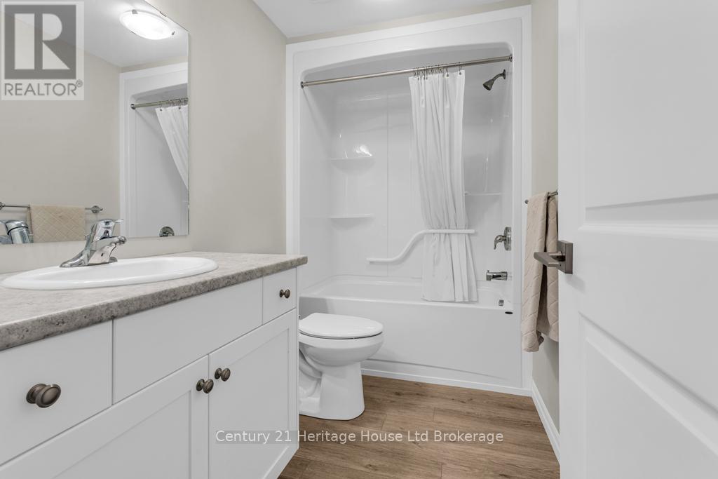 19 Livingston Drive, Tillsonburg, Ontario  N4G 0J3 - Photo 20 - X12764156