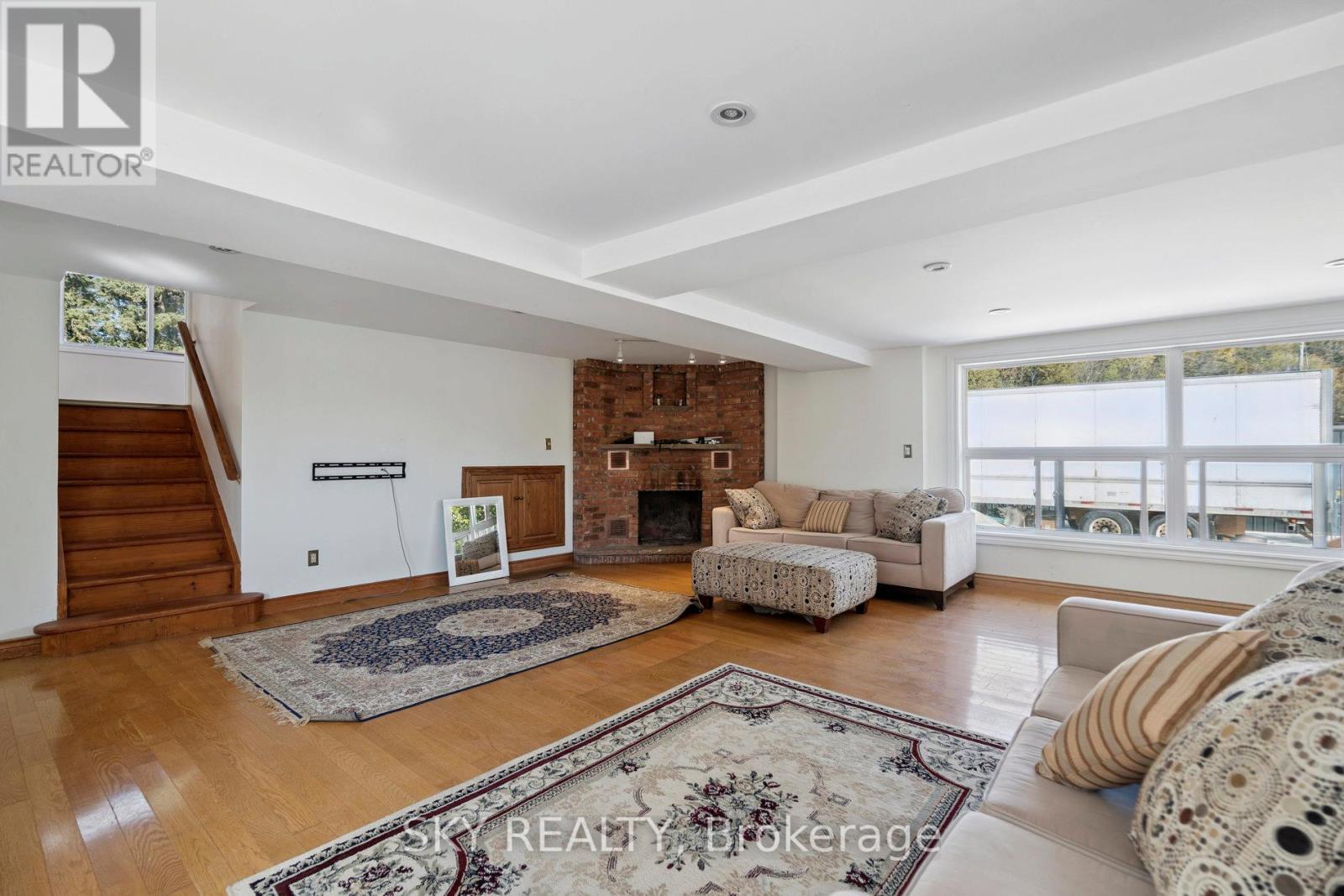 12478 5th (Fifth) Line, Halton Hills, Ontario  L0P 1H0 - Photo 10 - W12769878