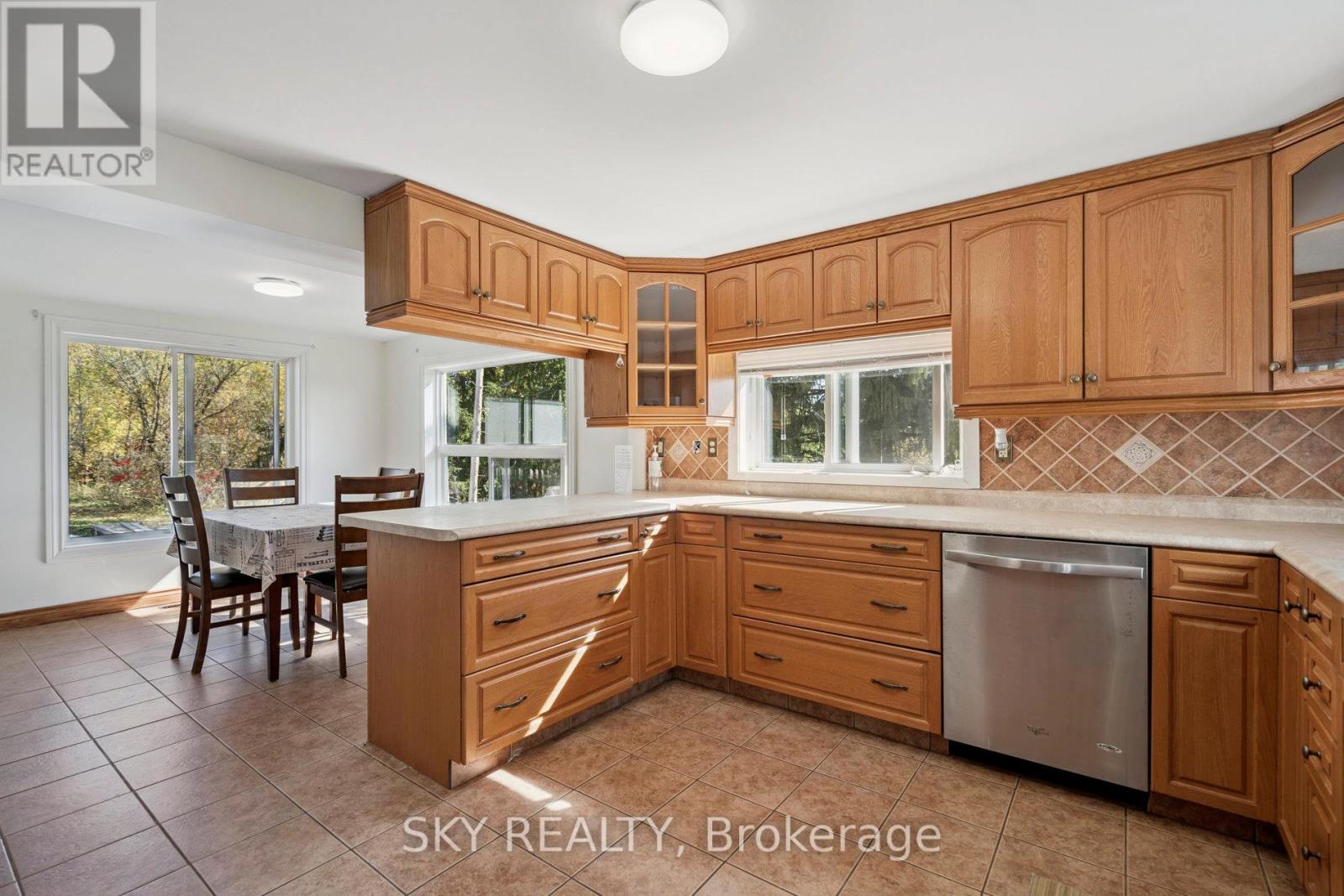 12478 5th (Fifth) Line, Halton Hills, Ontario  L0P 1H0 - Photo 15 - W12769878