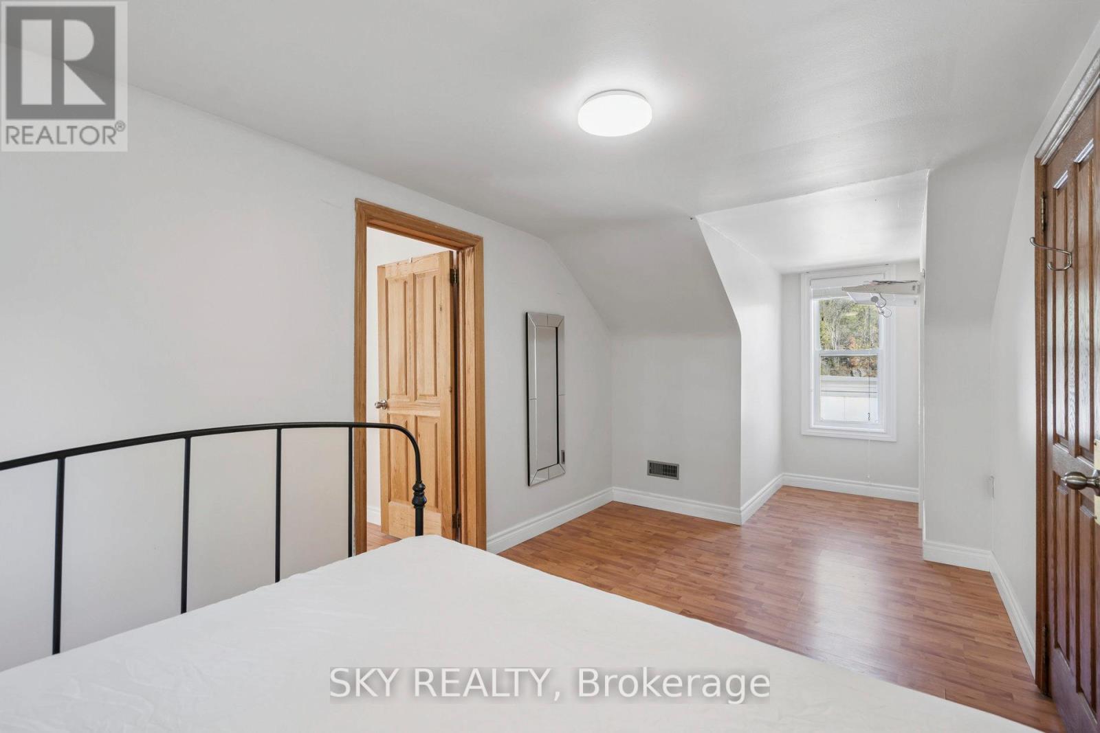 12478 5th (Fifth) Line, Halton Hills, Ontario  L0P 1H0 - Photo 25 - W12769878