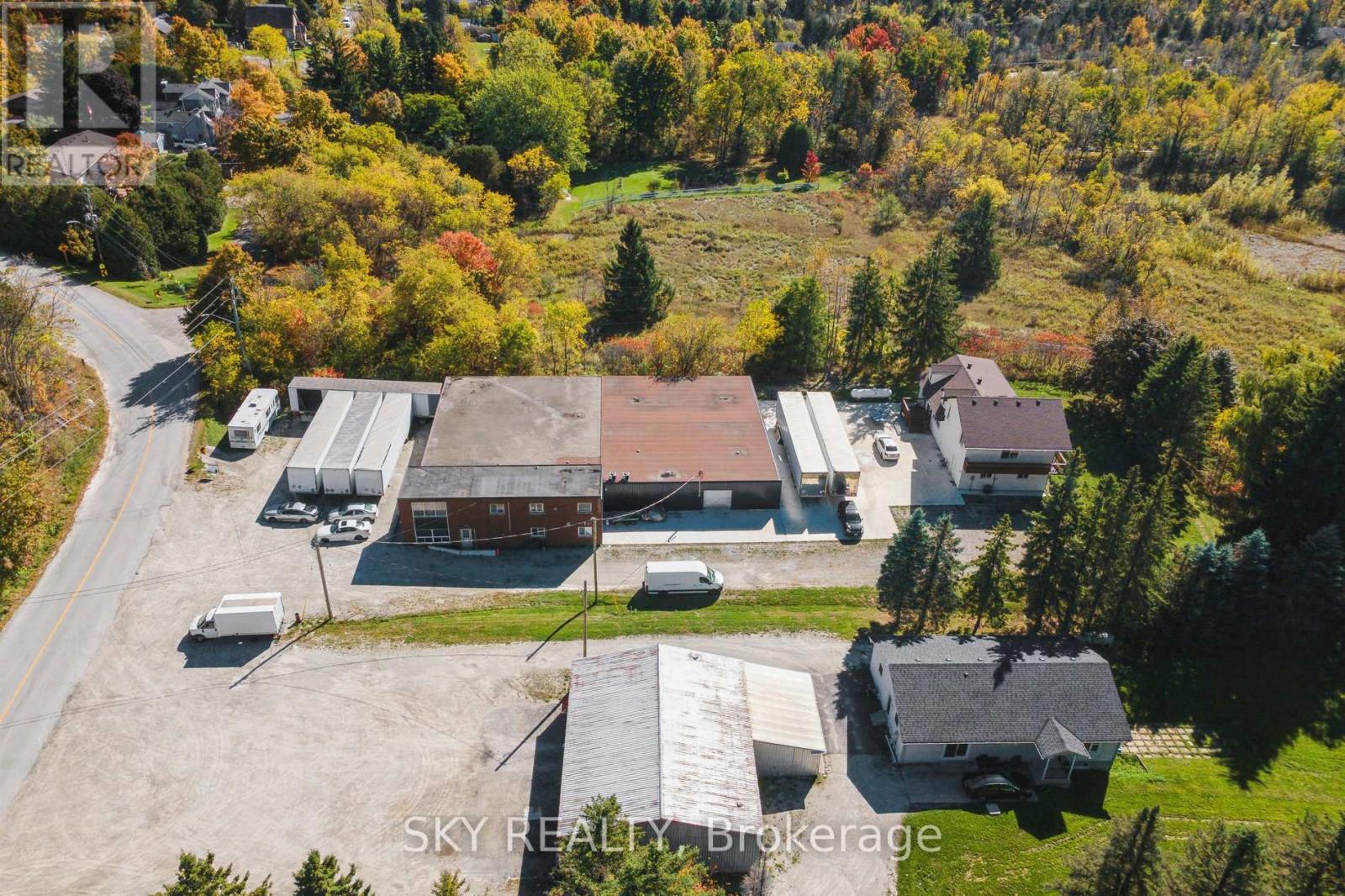 12478 5th (Fifth) Line, Halton Hills, Ontario  L0P 1H0 - Photo 47 - W12769878