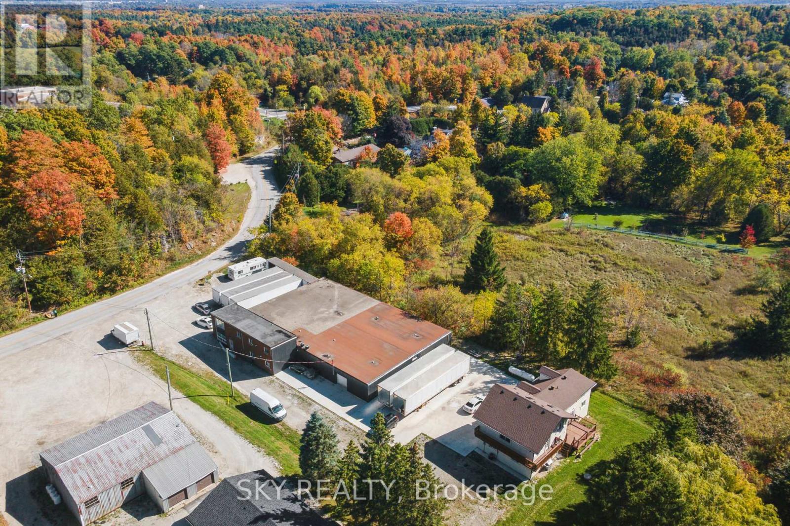 12478 5th (Fifth) Line, Halton Hills, Ontario  L0P 1H0 - Photo 49 - W12769878