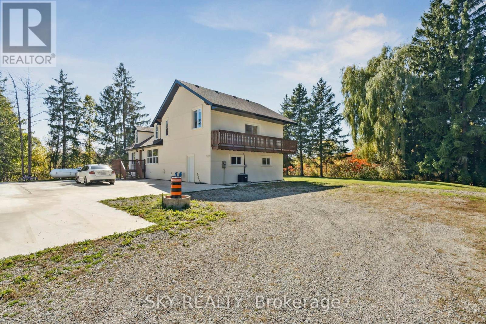 12478 5th (Fifth) Line, Halton Hills, Ontario  L0P 1H0 - Photo 7 - W12769878