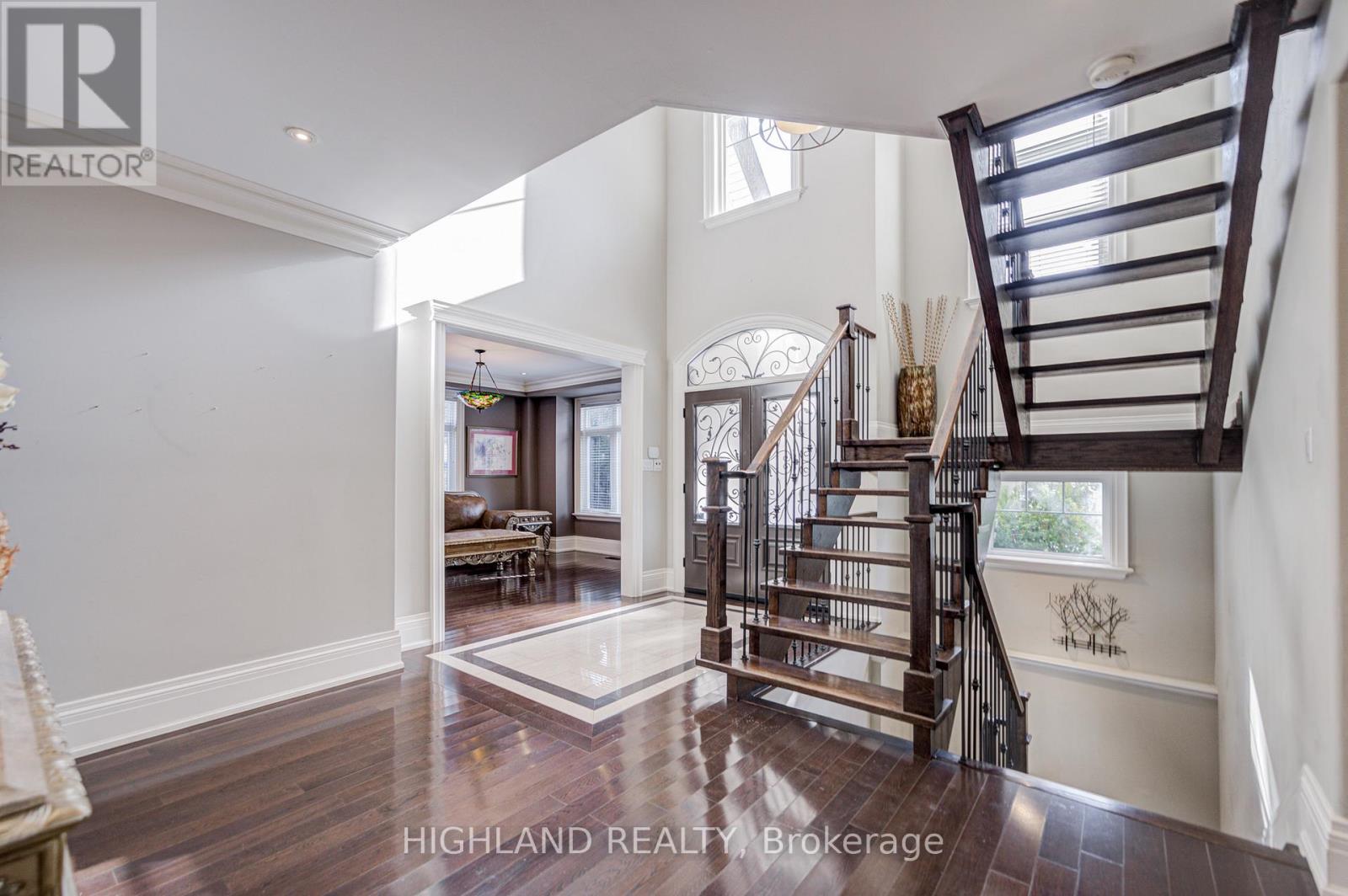 108 Livno Common, Oakville, Ontario  L6L 1H1 - Photo 16 - W12769882