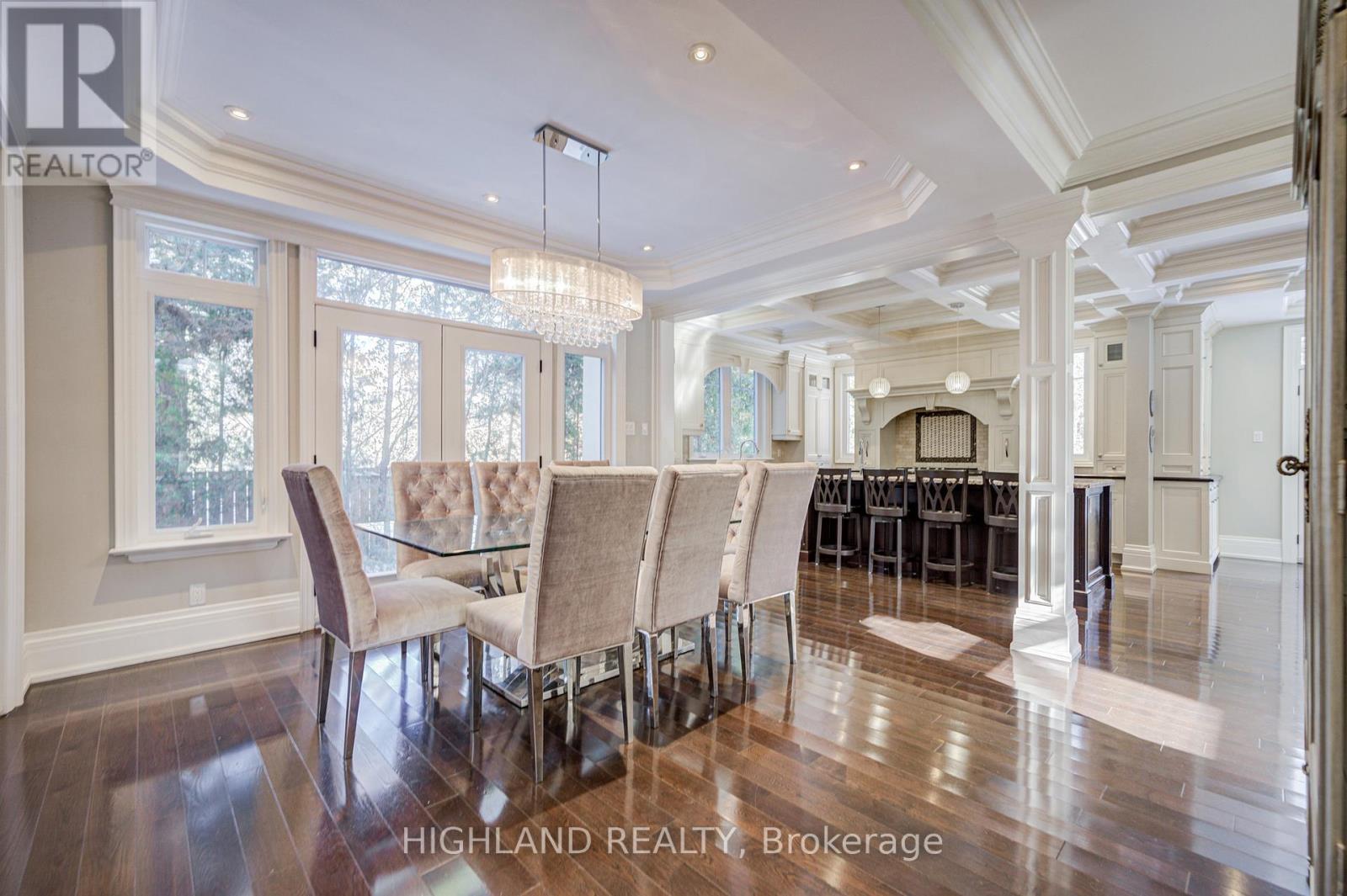 108 Livno Common, Oakville, Ontario  L6L 1H1 - Photo 21 - W12769882