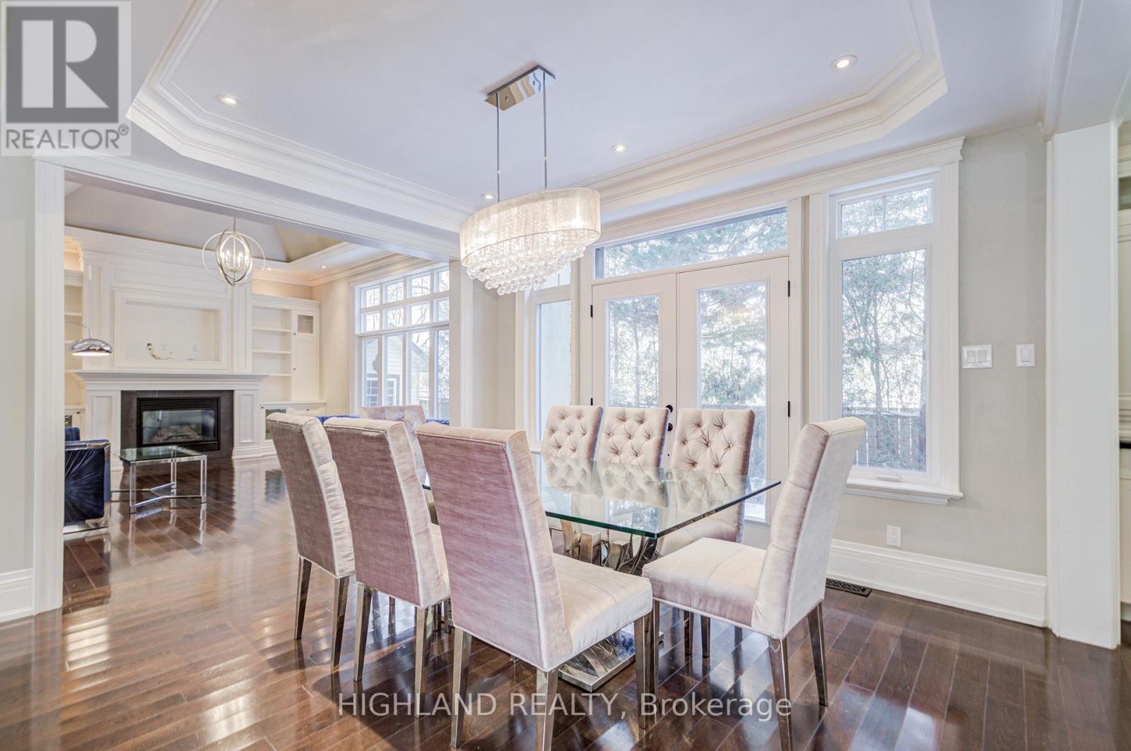 108 Livno Common, Oakville, Ontario  L6L 1H1 - Photo 22 - W12769882