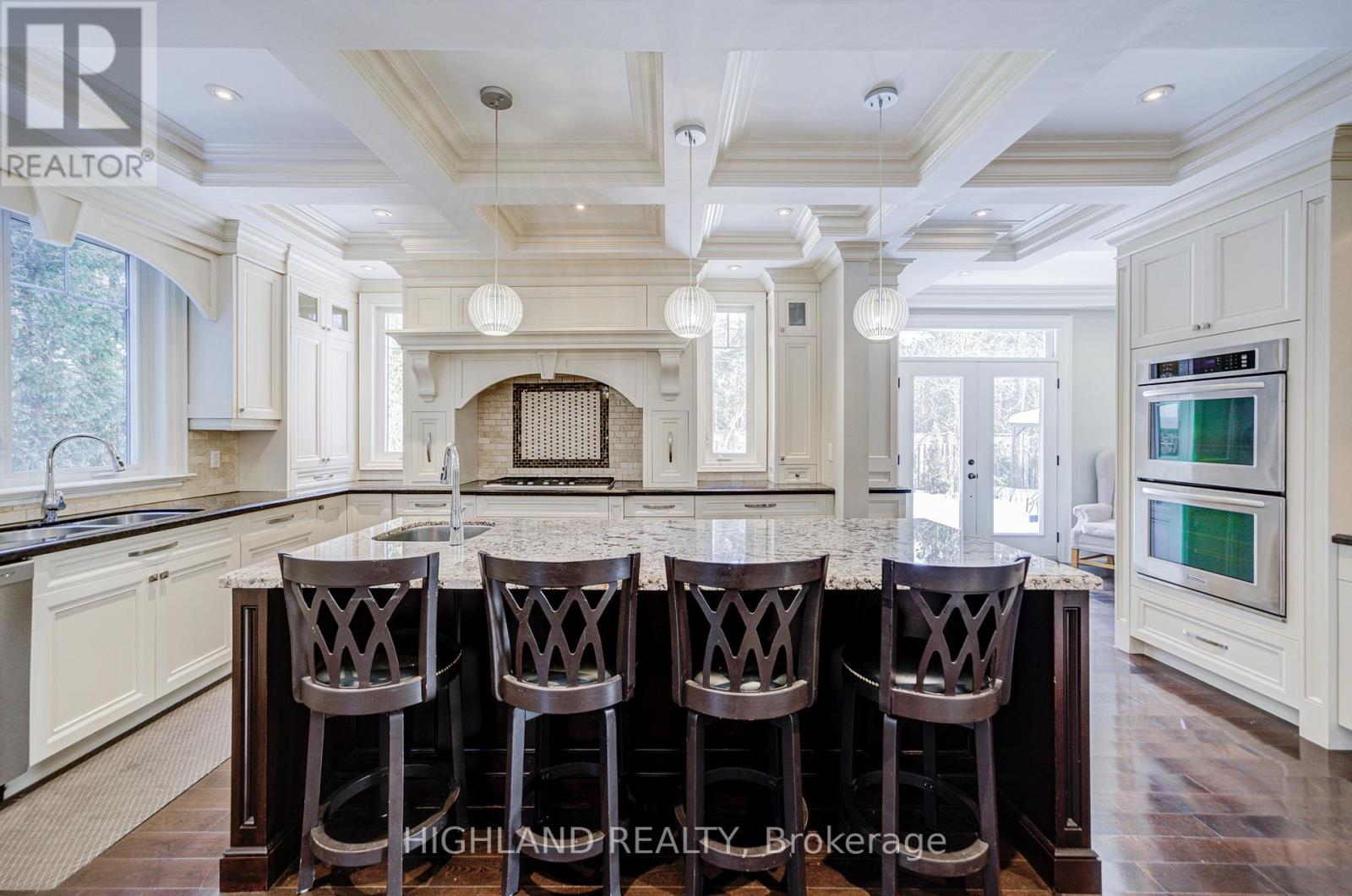 108 Livno Common, Oakville, Ontario  L6L 1H1 - Photo 24 - W12769882