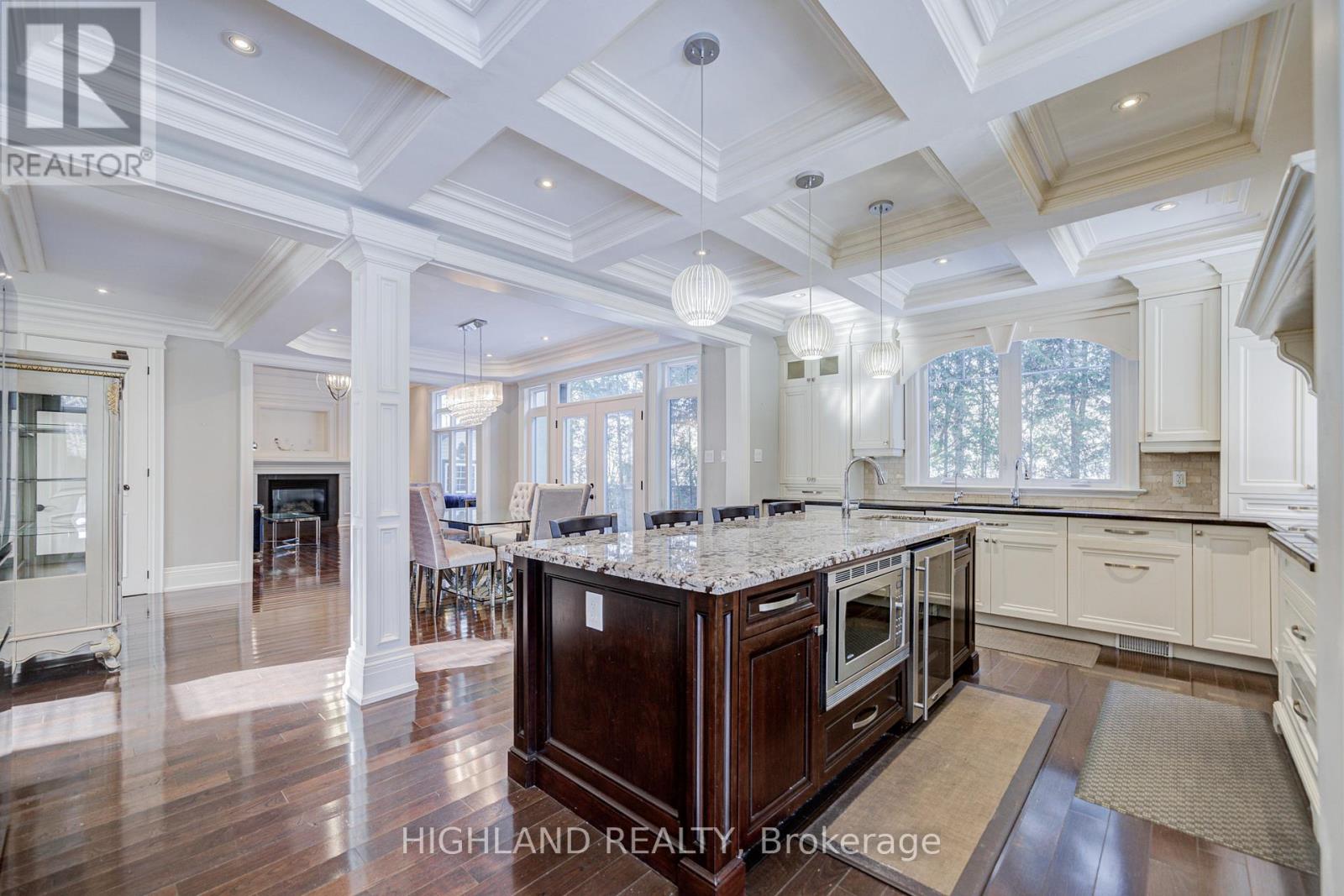 108 Livno Common, Oakville, Ontario  L6L 1H1 - Photo 26 - W12769882