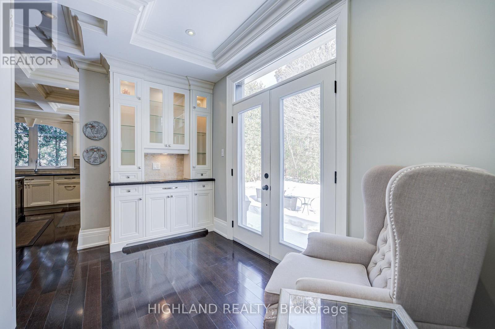 108 Livno Common, Oakville, Ontario  L6L 1H1 - Photo 28 - W12769882