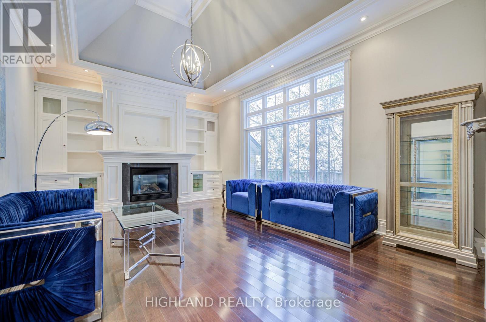 108 Livno Common, Oakville, Ontario  L6L 1H1 - Photo 30 - W12769882