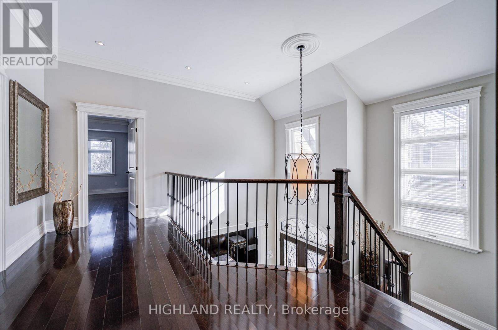 108 Livno Common, Oakville, Ontario  L6L 1H1 - Photo 32 - W12769882