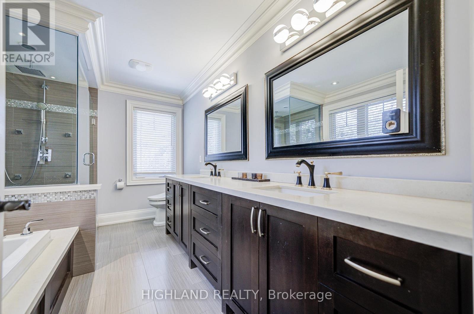 108 Livno Common, Oakville, Ontario  L6L 1H1 - Photo 33 - W12769882