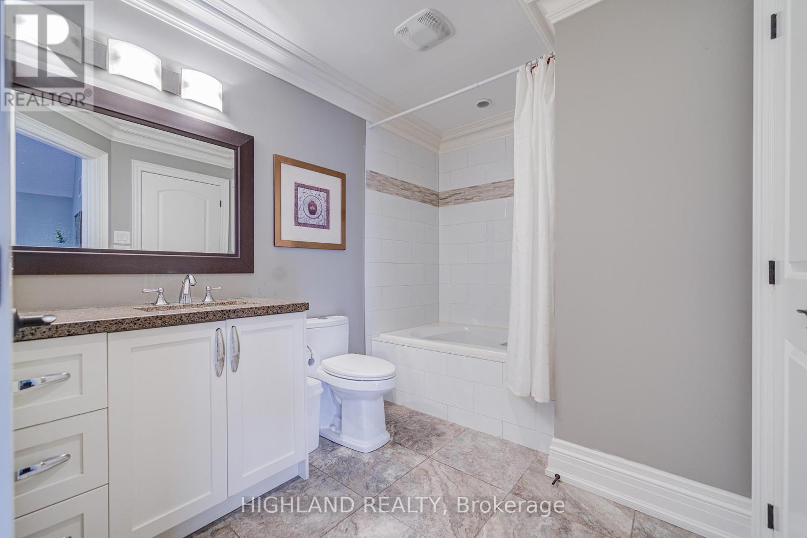 108 Livno Common, Oakville, Ontario  L6L 1H1 - Photo 39 - W12769882