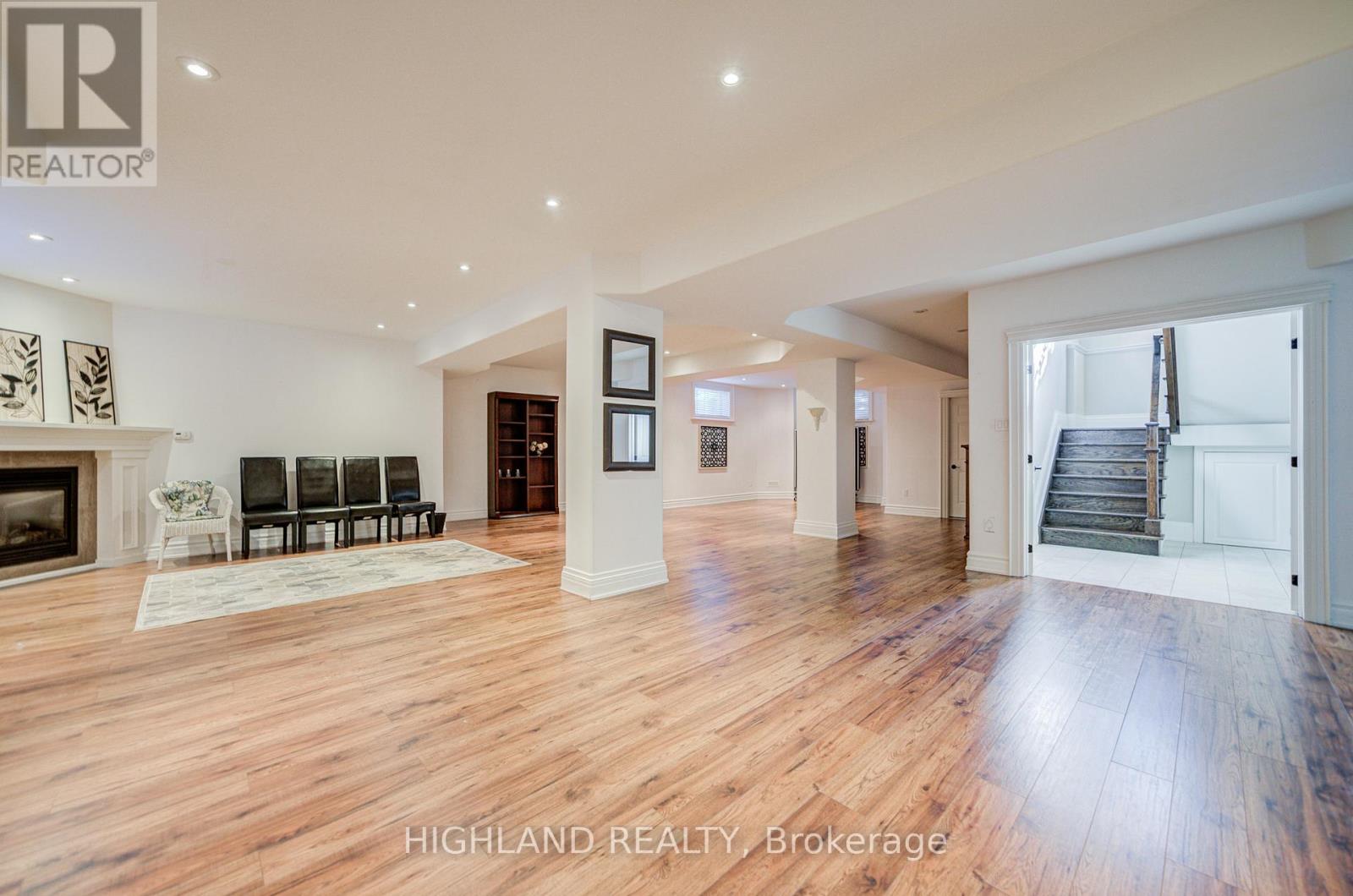 108 Livno Common, Oakville, Ontario  L6L 1H1 - Photo 40 - W12769882