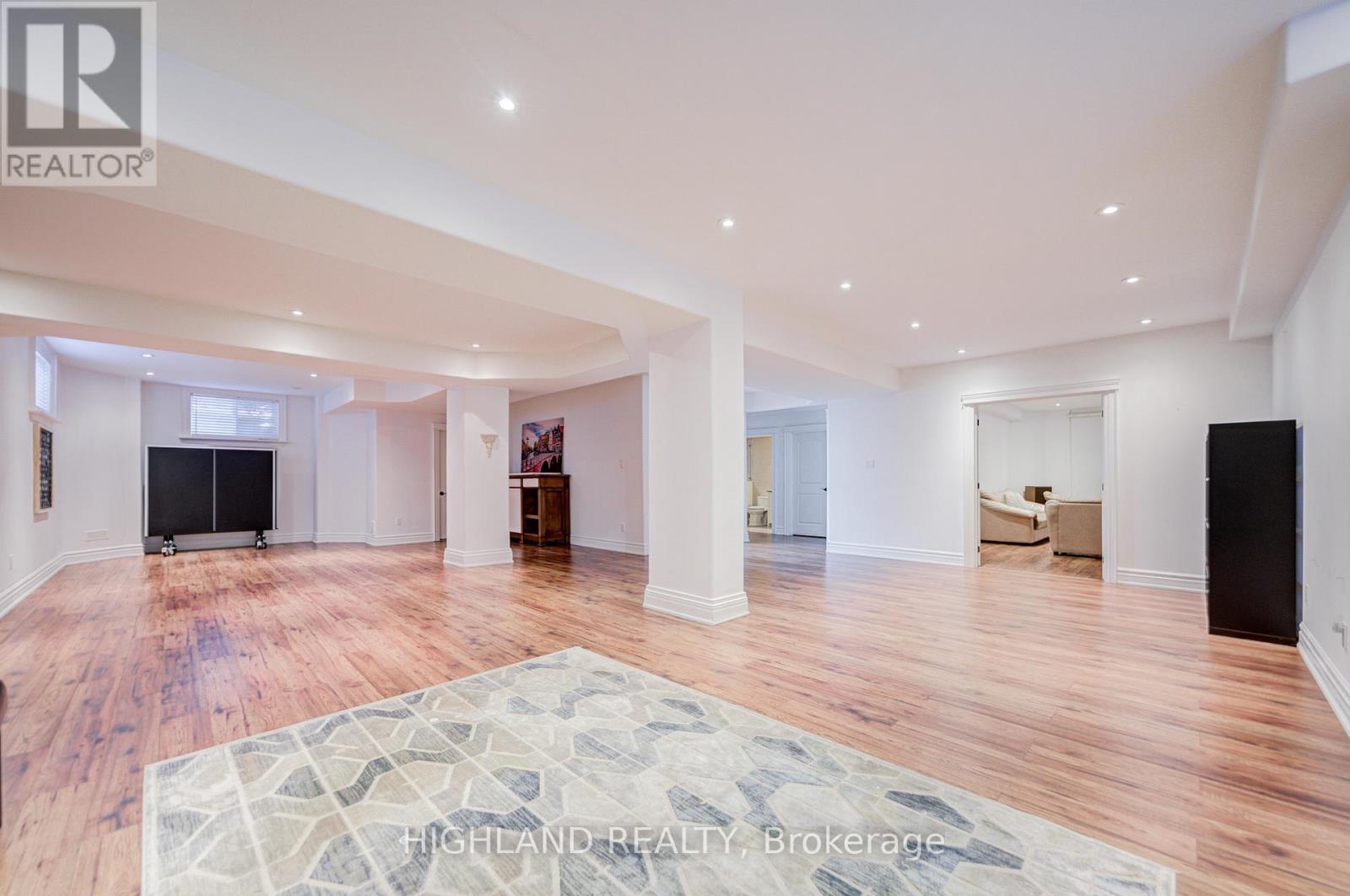 108 Livno Common, Oakville, Ontario  L6L 1H1 - Photo 41 - W12769882