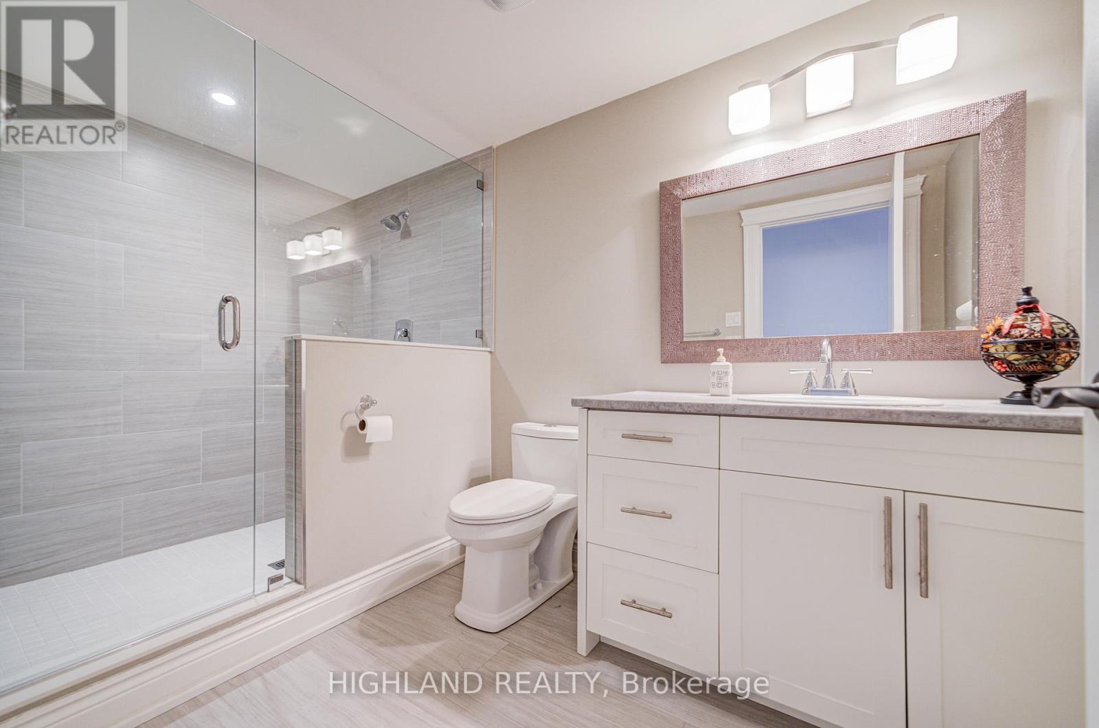 108 Livno Common, Oakville, Ontario  L6L 1H1 - Photo 43 - W12769882