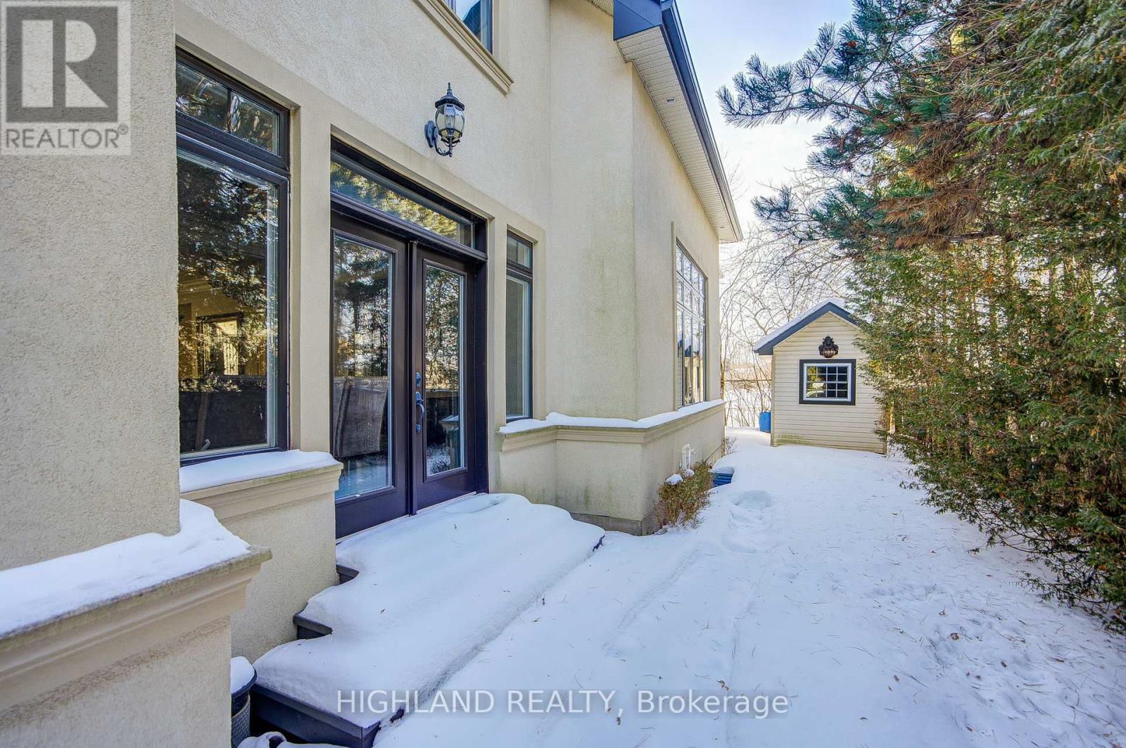 108 Livno Common, Oakville, Ontario  L6L 1H1 - Photo 48 - W12769882