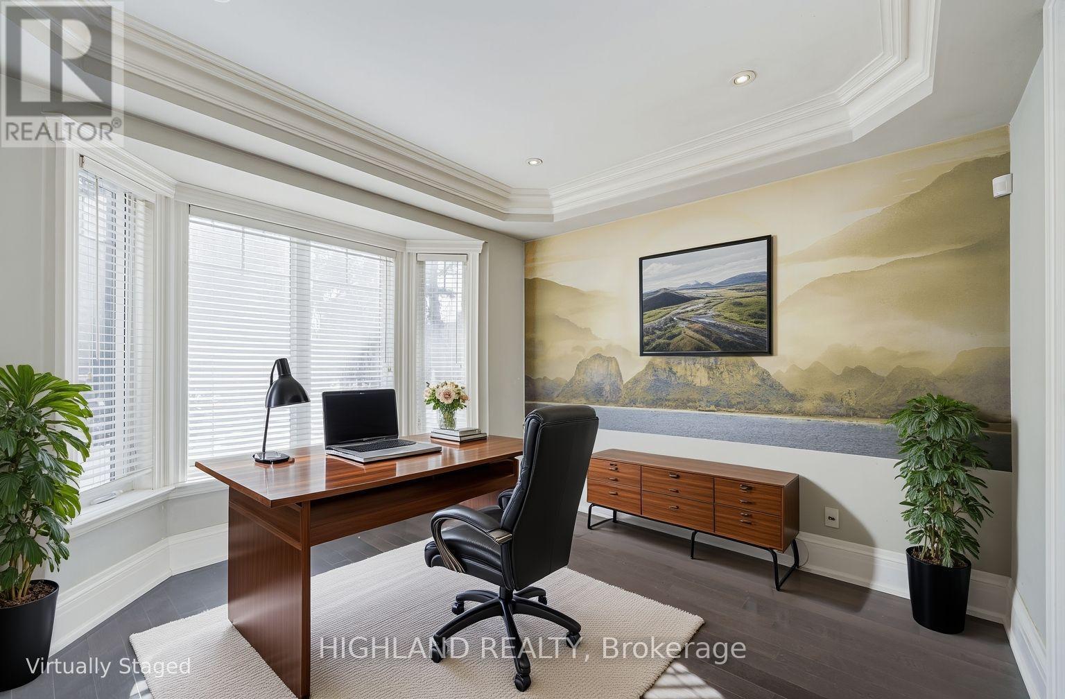 108 Livno Common, Oakville, Ontario  L6L 1H1 - Photo 5 - W12769882