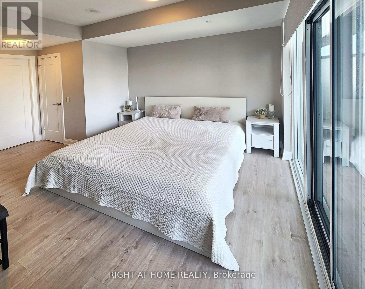 1402 - 56 Annie Craig Drive, Toronto, Ontario  M8V 0C8 - Photo 13 - W12769890