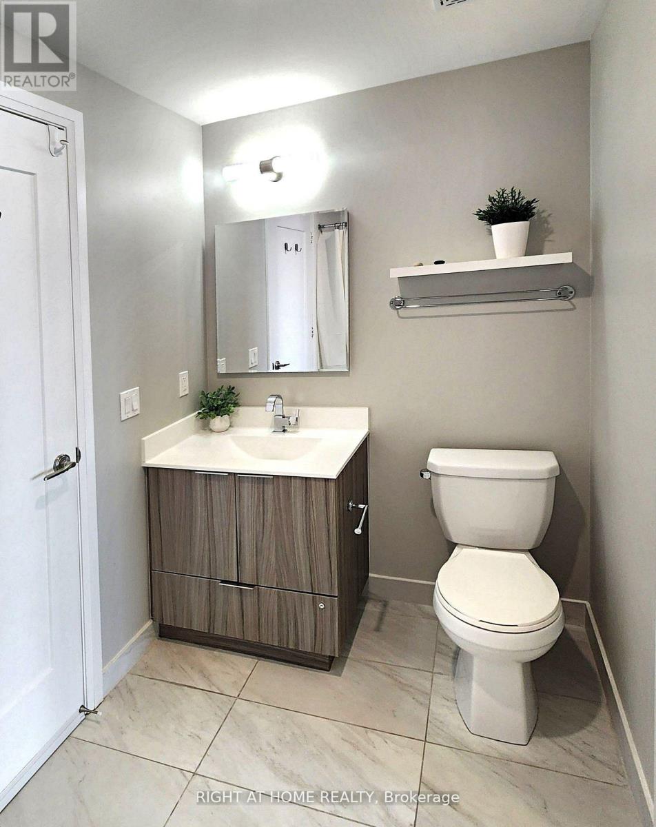 1402 - 56 Annie Craig Drive, Toronto, Ontario  M8V 0C8 - Photo 15 - W12769890