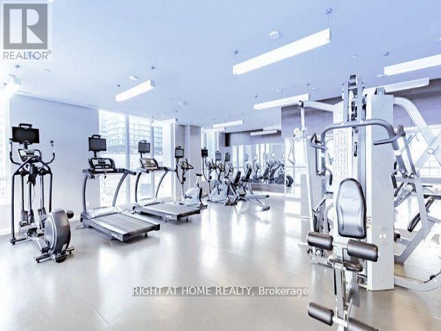 1402 - 56 Annie Craig Drive, Toronto, Ontario  M8V 0C8 - Photo 20 - W12769890