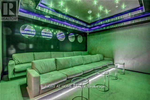 1402 - 56 Annie Craig Drive, Toronto, Ontario  M8V 0C8 - Photo 22 - W12769890