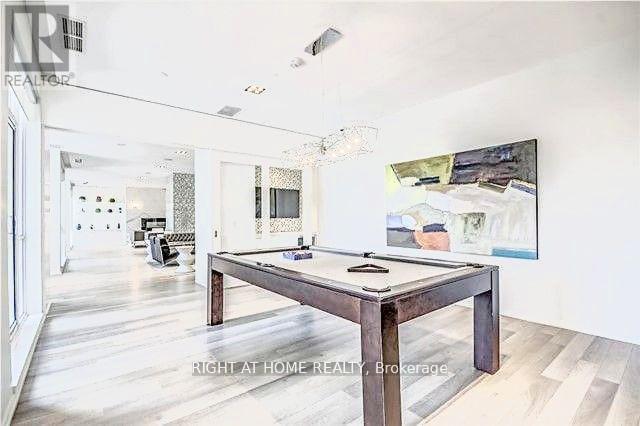 1402 - 56 Annie Craig Drive, Toronto, Ontario  M8V 0C8 - Photo 23 - W12769890