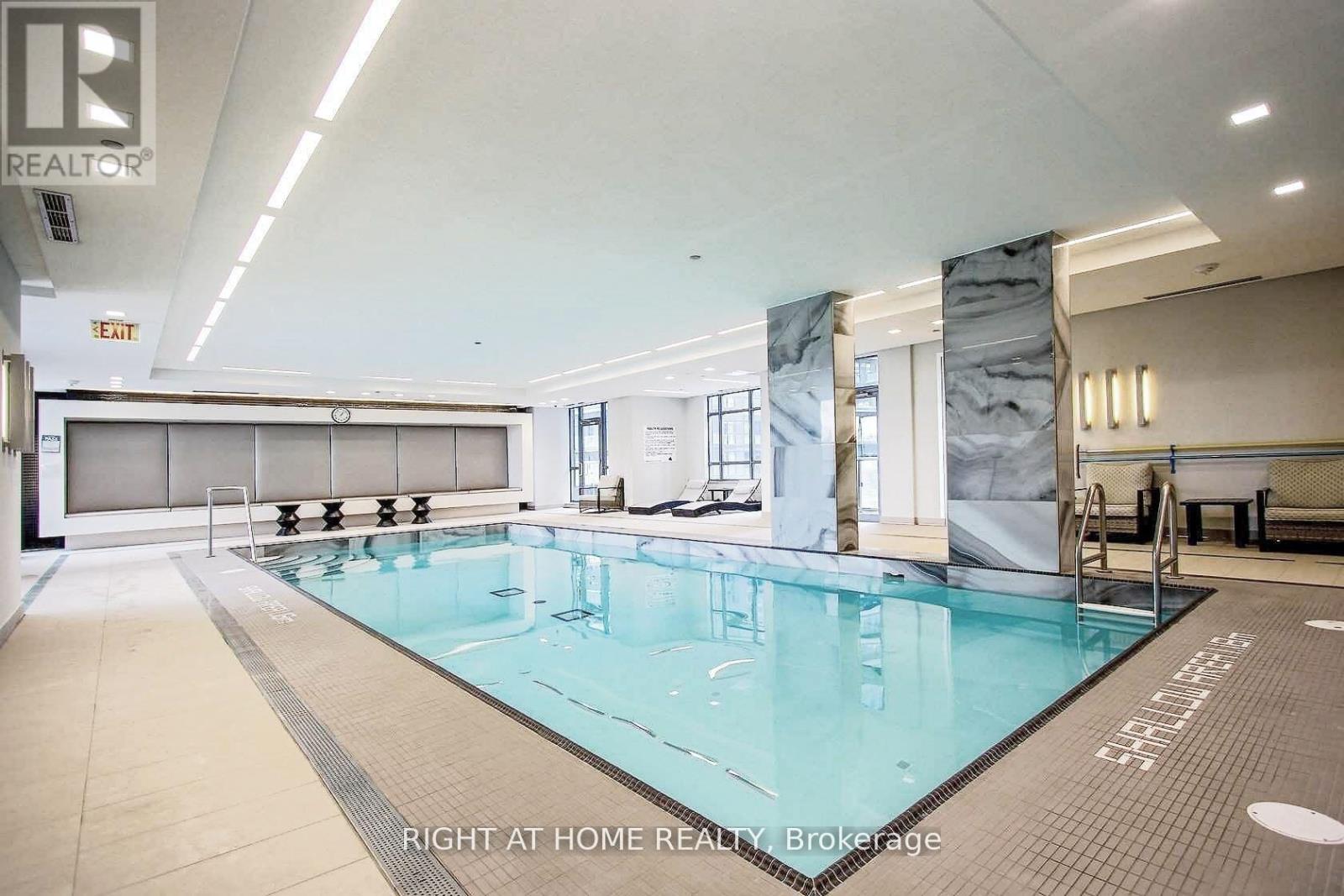 1402 - 56 Annie Craig Drive, Toronto, Ontario  M8V 0C8 - Photo 24 - W12769890