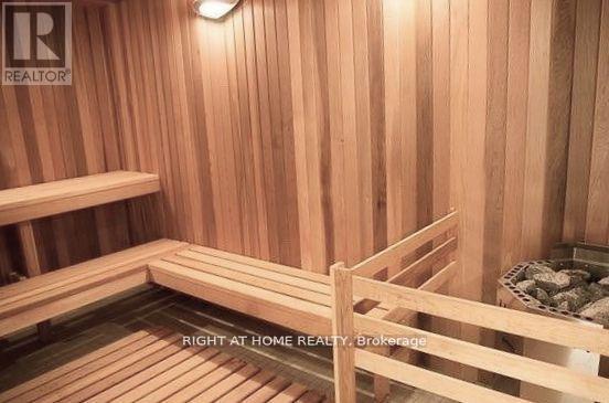 1402 - 56 Annie Craig Drive, Toronto, Ontario  M8V 0C8 - Photo 29 - W12769890