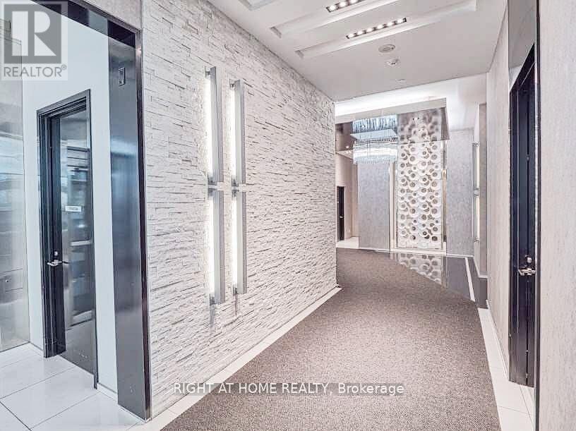 1402 - 56 Annie Craig Drive, Toronto, Ontario  M8V 0C8 - Photo 8 - W12769890