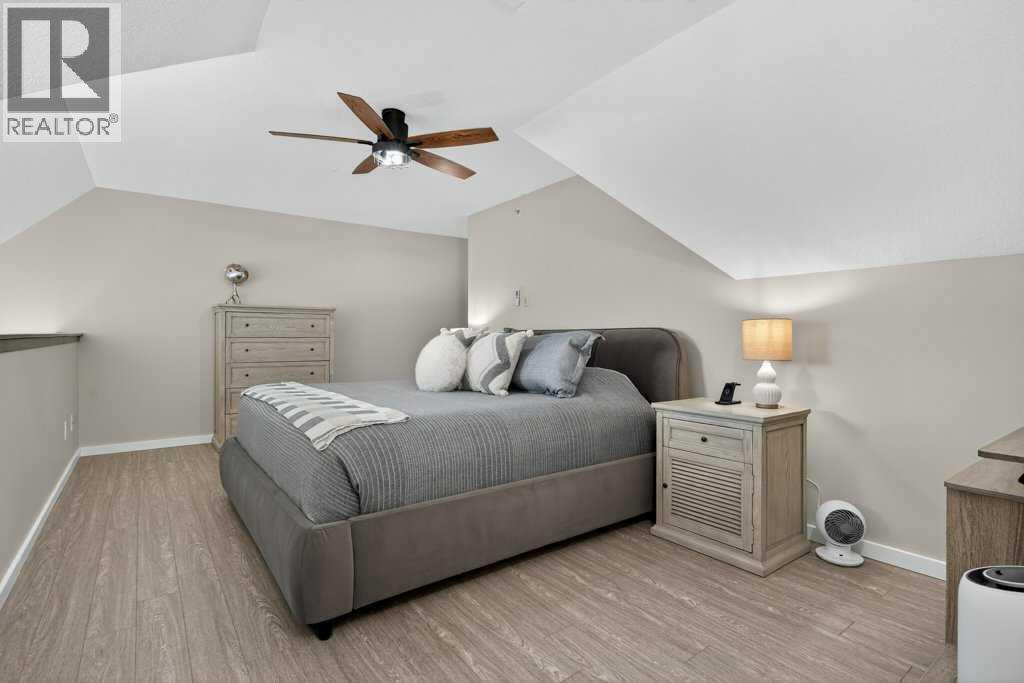 305, 141 Mountain Street, Cochrane, Alberta  T4C 1Z5 - Photo 27 - A2269892