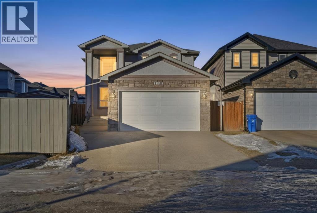 104 Taralake Common NE, Calgary, Alberta