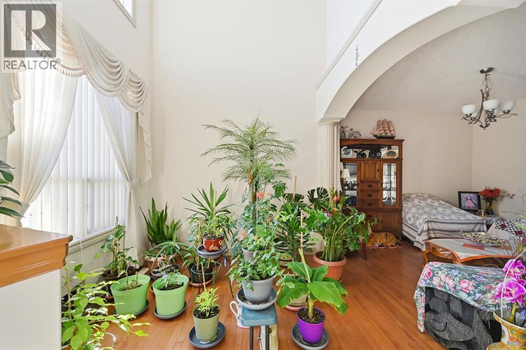 104 Taralake Common Ne, Calgary, Alberta  T3J 0J1 - Photo 7 - A2278515