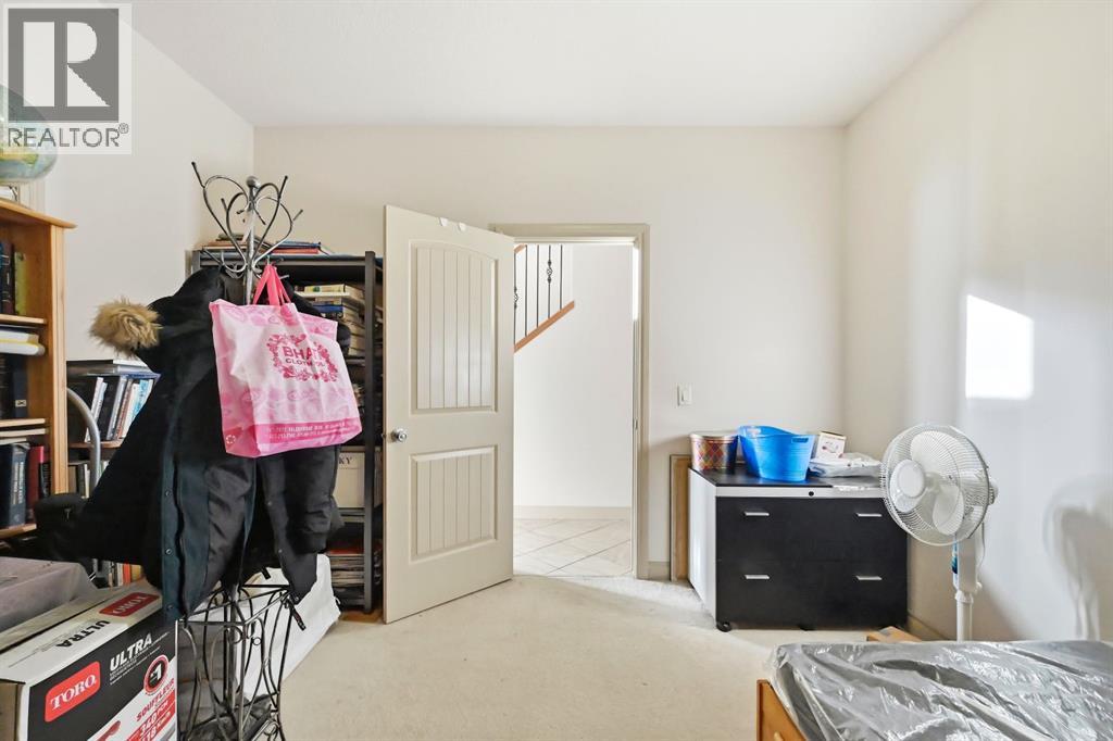 104 Taralake Common Ne, Calgary, Alberta  T3J 0J1 - Photo 14 - A2278515