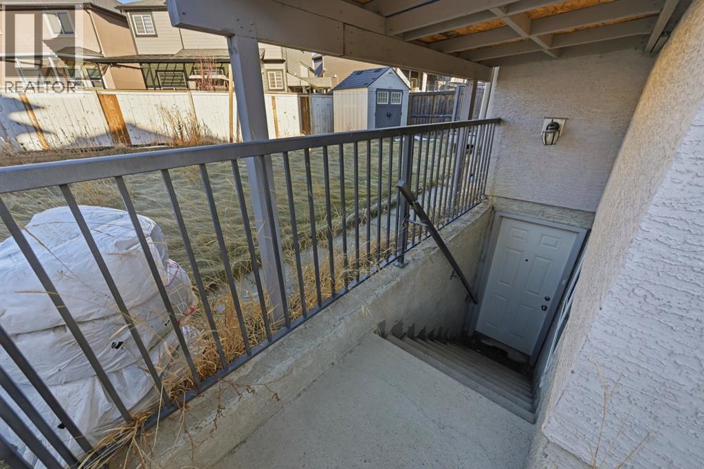 104 Taralake Common Ne, Calgary, Alberta  T3J 0J1 - Photo 47 - A2278515
