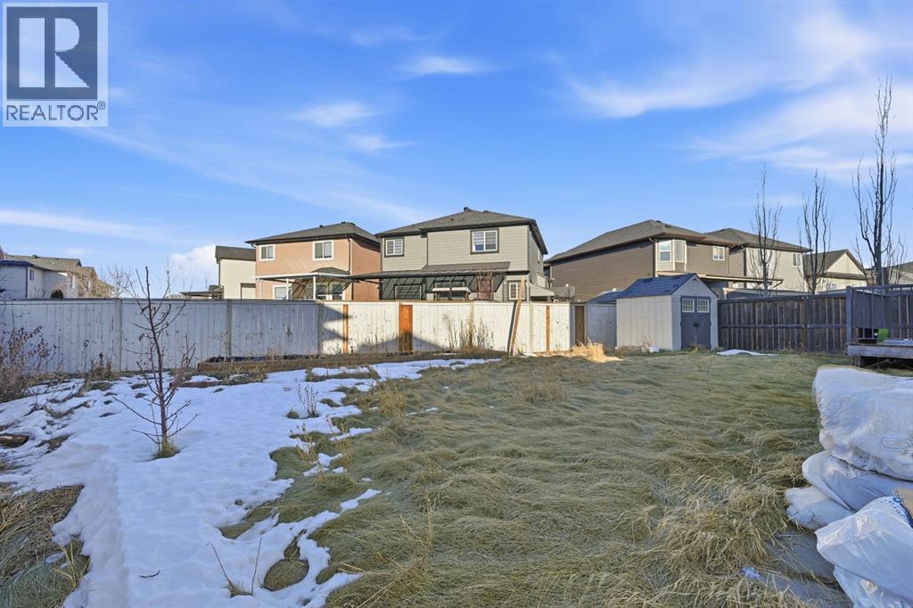 104 Taralake Common Ne, Calgary, Alberta  T3J 0J1 - Photo 48 - A2278515