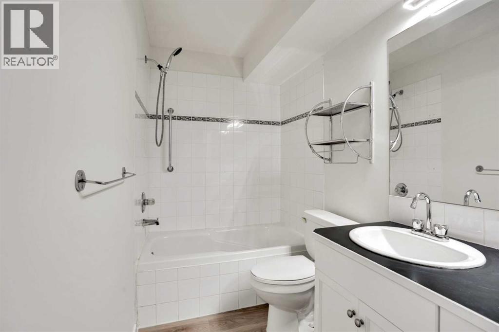 107, 300 Edwards Way Nw, Airdrie, Alberta  T4B 3B4 - Photo 15 - A2279933