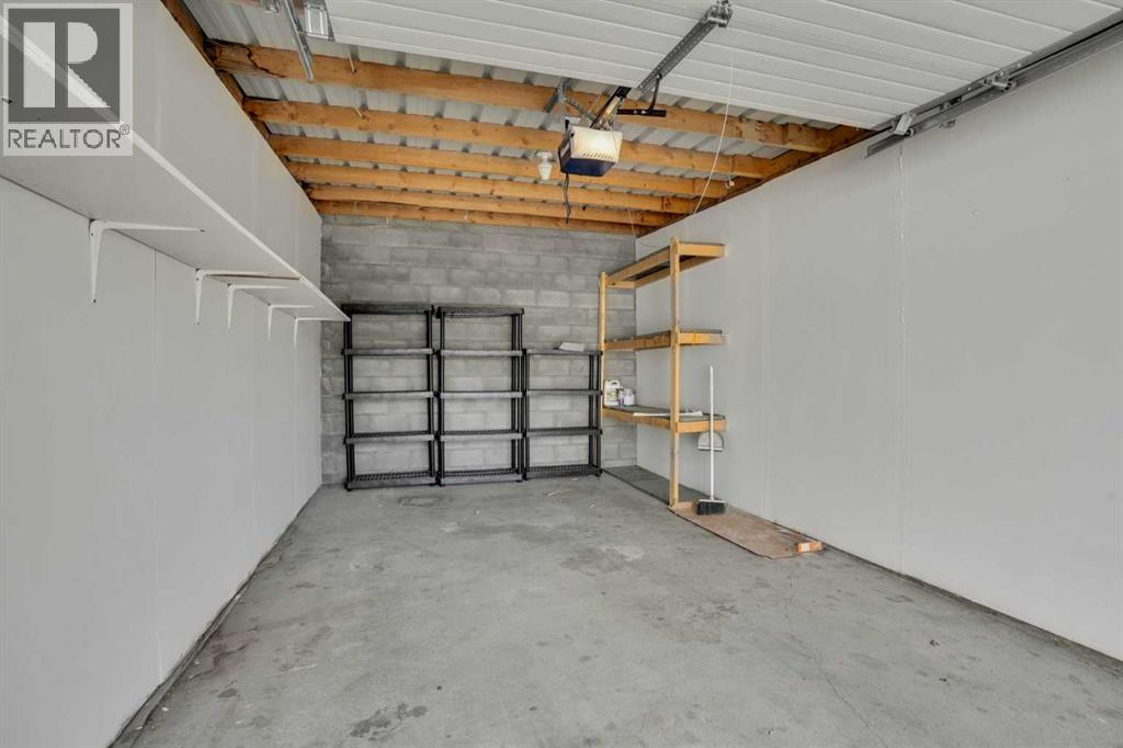 107, 300 Edwards Way Nw, Airdrie, Alberta  T4B 3B4 - Photo 20 - A2279933