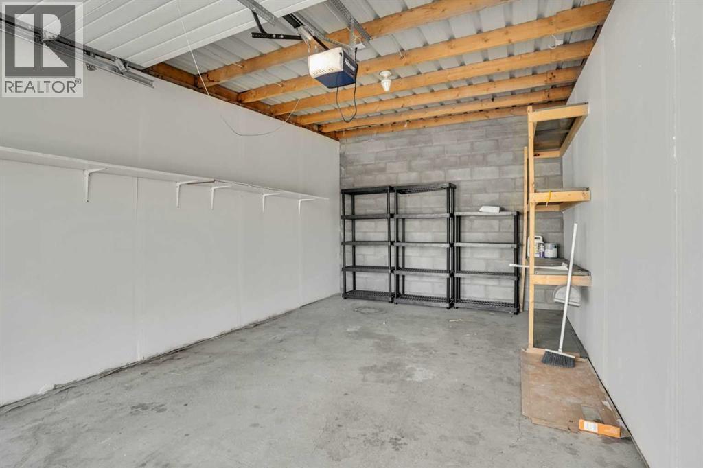 107, 300 Edwards Way Nw, Airdrie, Alberta  T4B 3B4 - Photo 21 - A2279933