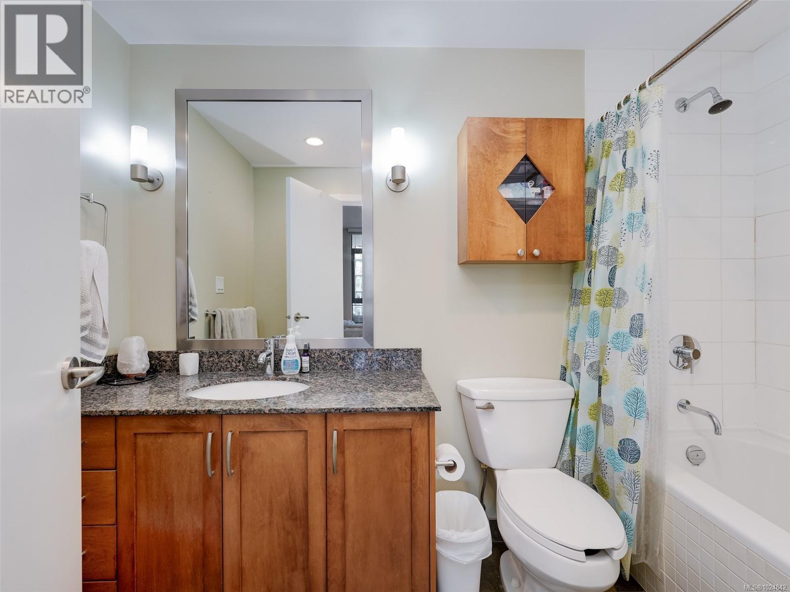 604 788 Humboldt St, Victoria, British Columbia  V8W 4A2 - Photo 16 - 1024842