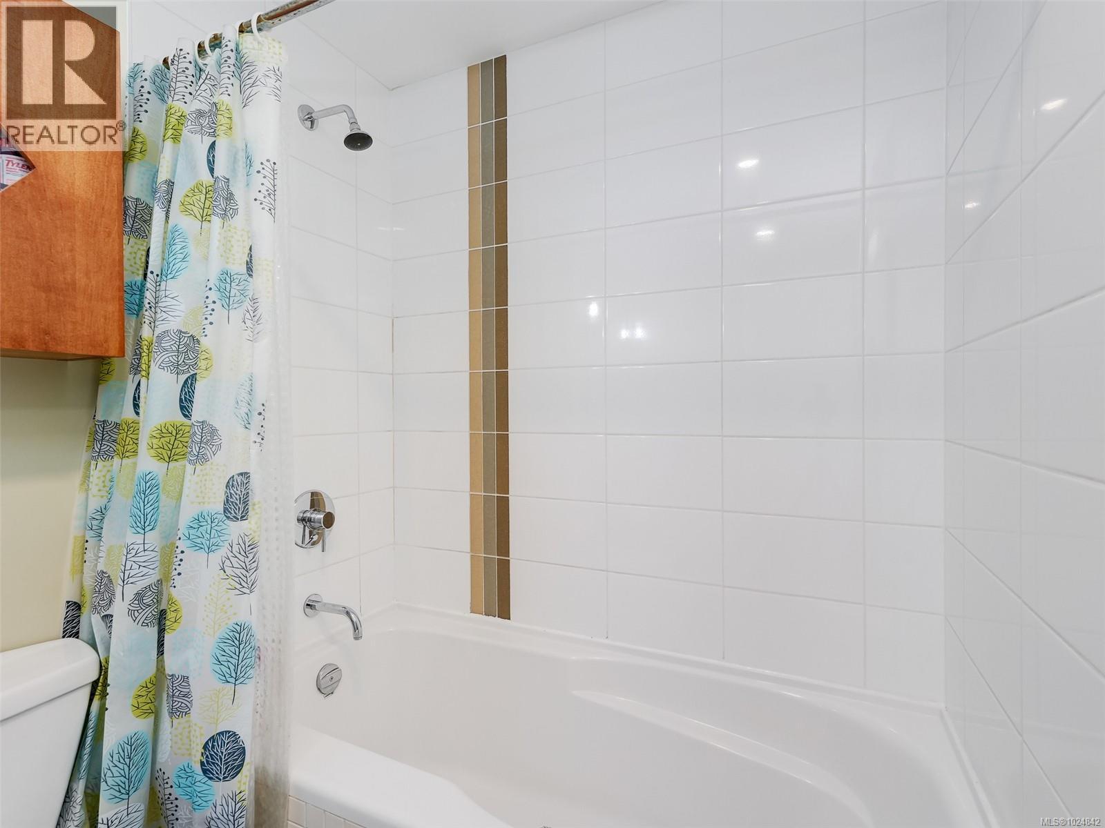 604 788 Humboldt St, Victoria, British Columbia  V8W 4A2 - Photo 17 - 1024842