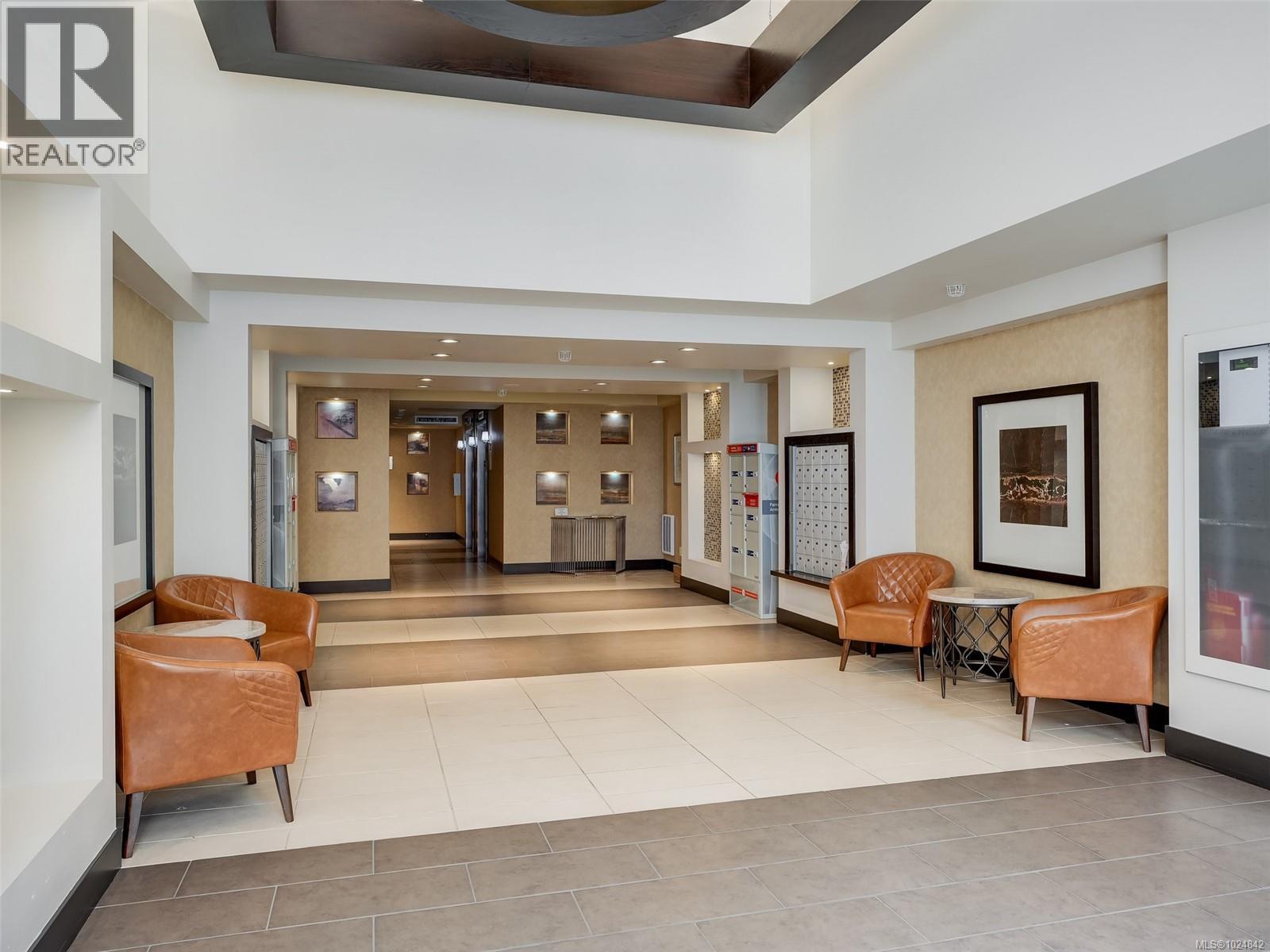 604 788 Humboldt St, Victoria, British Columbia  V8W 4A2 - Photo 3 - 1024842