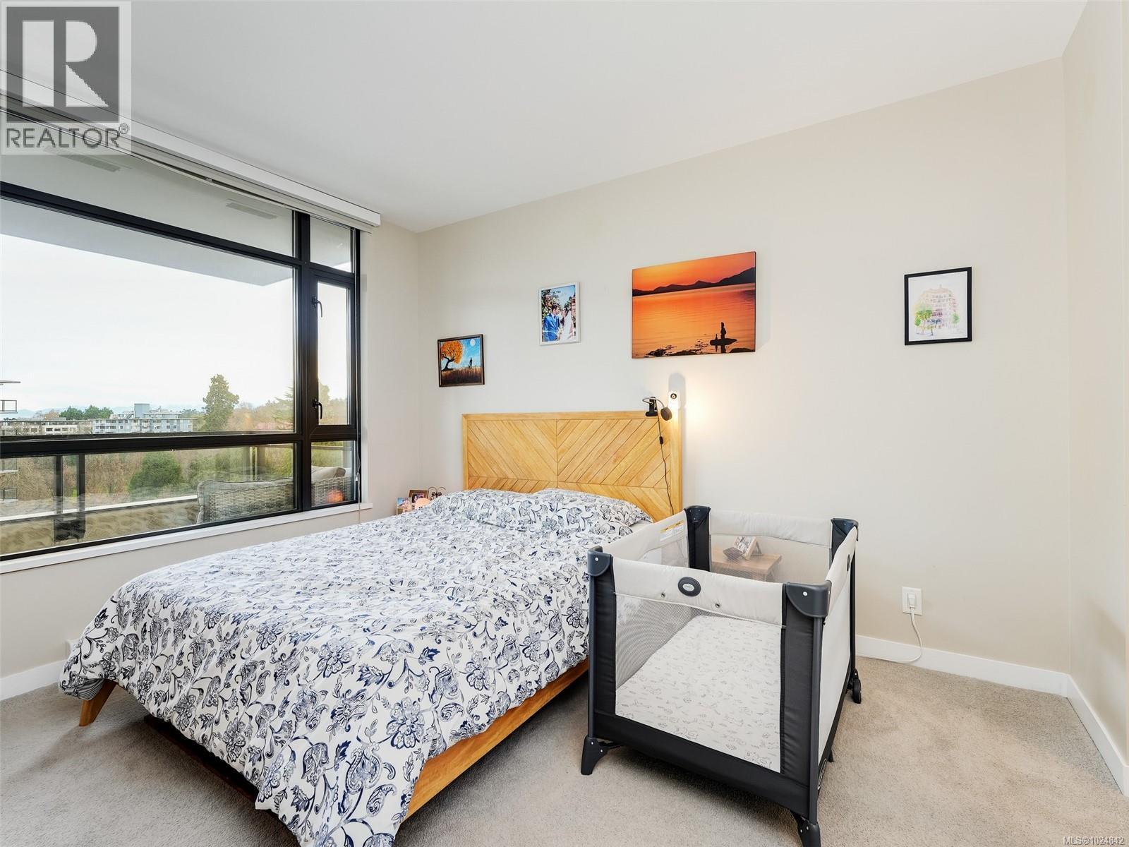 604 788 Humboldt St, Victoria, British Columbia  V8W 4A2 - Photo 14 - 1024842