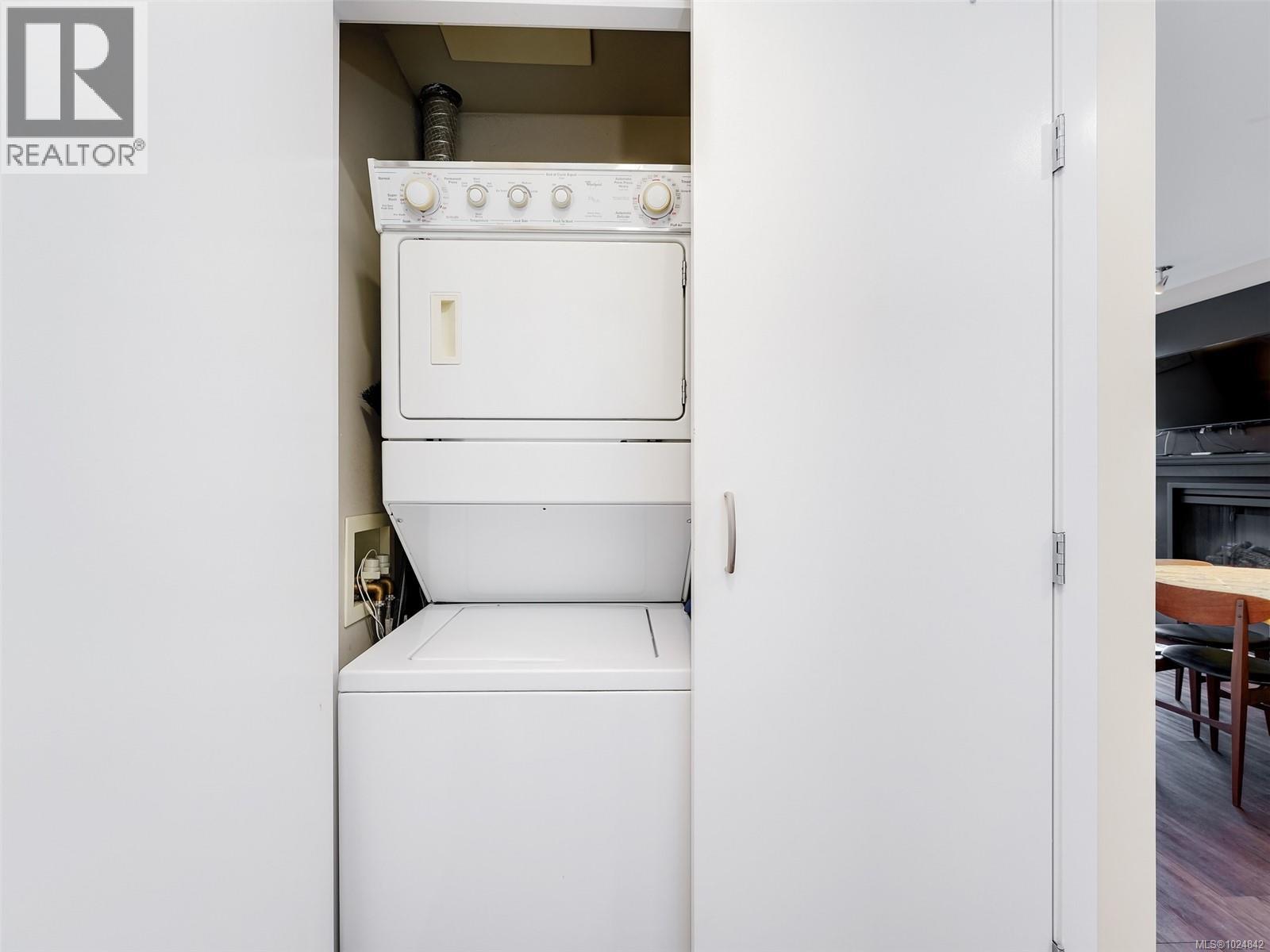 604 788 Humboldt St, Victoria, British Columbia  V8W 4A2 - Photo 20 - 1024842