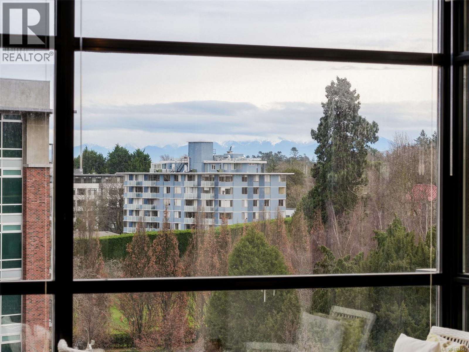 604 788 Humboldt St, Victoria, British Columbia  V8W 4A2 - Photo 5 - 1024842