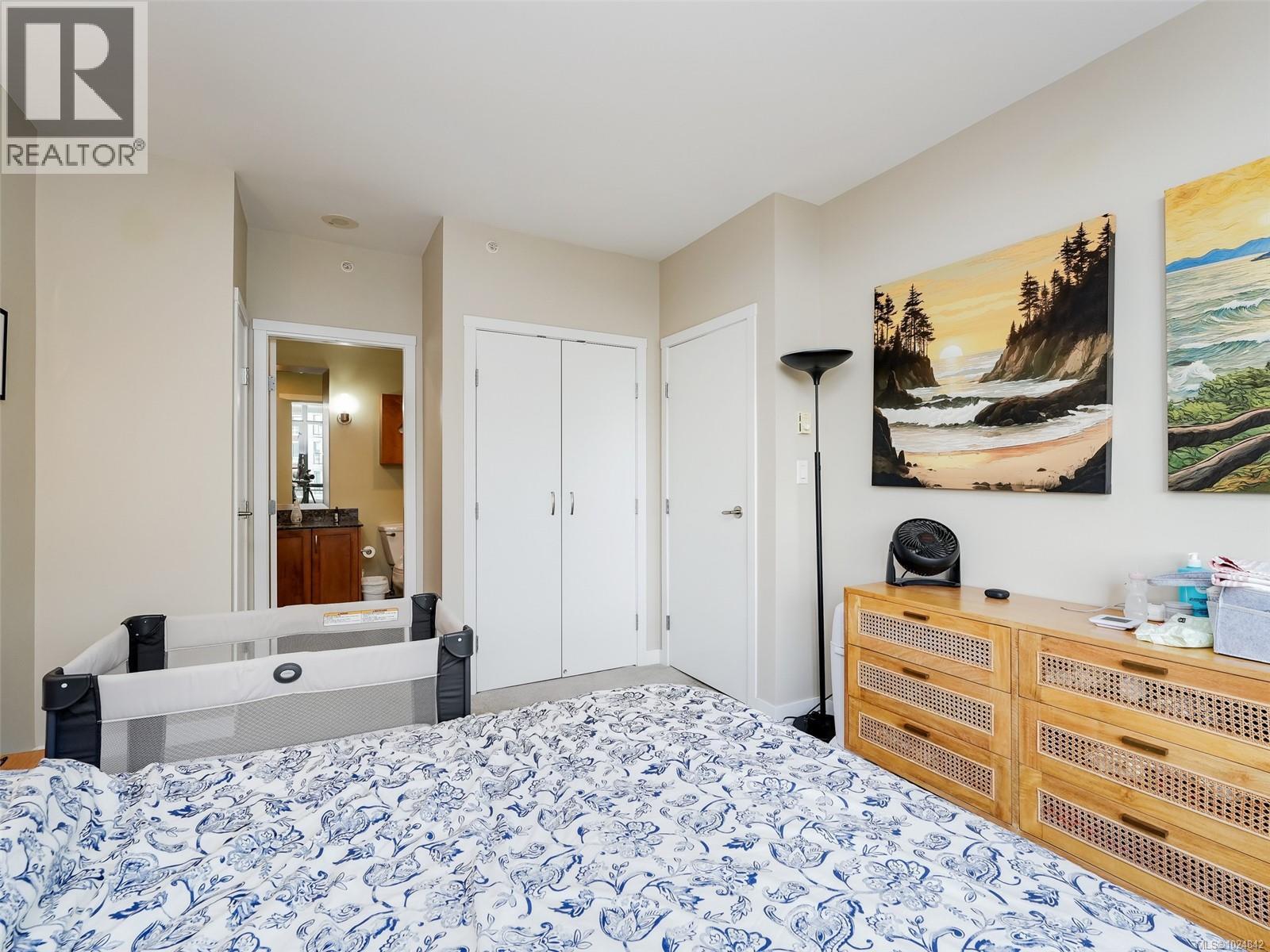 604 788 Humboldt St, Victoria, British Columbia  V8W 4A2 - Photo 15 - 1024842