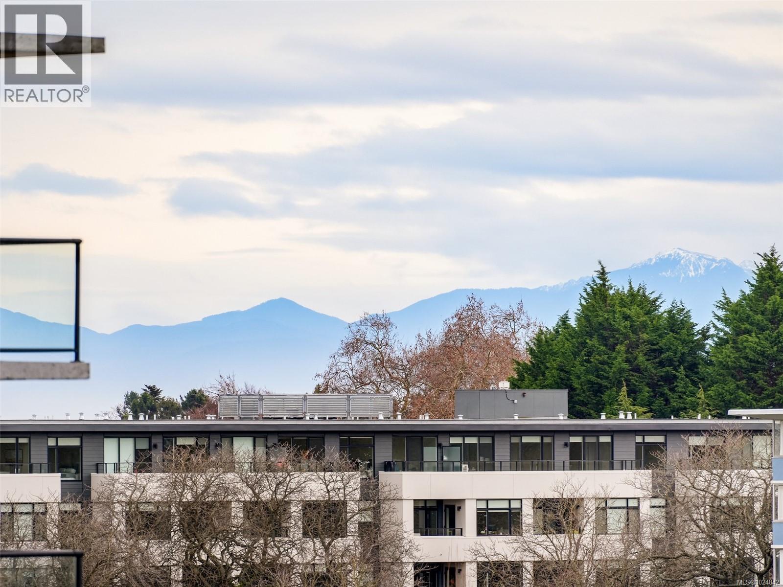 604 788 Humboldt St, Victoria, British Columbia  V8W 4A2 - Photo 24 - 1024842